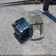 1HD1FHW162Y702988 2002 Harley-Davidson Flhpi auction photo thumbnail 12