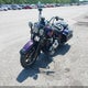 1HD1FHW162Y702988 2002 Harley-Davidson Flhpi auction photo thumbnail 2