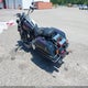 1HD1FHW162Y702988 2002 Harley-Davidson Flhpi auction photo thumbnail 3