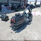 1HD1FHW162Y702988 2002 Harley-Davidson Flhpi auction photo thumbnail 4