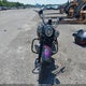 1HD1FHW162Y702988 2002 Harley-Davidson Flhpi auction photo thumbnail 5