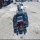 1HD1FHW162Y702988 2002 Harley-Davidson Flhpi auction photo thumbnail 6