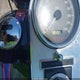 1HD1FHW162Y702988 2002 Harley-Davidson Flhpi auction photo thumbnail 7