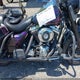 1HD1FHW162Y702988 2002 Harley-Davidson Flhpi auction photo thumbnail 8