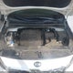 KNDMB5C14L6580559 2020 Kia Sedona Ex auction photo thumbnail 10