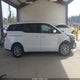 KNDMB5C14L6580559 2020 Kia Sedona Ex auction photo thumbnail 14