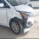 KNDMB5C14L6580559 2020 Kia Sedona Ex auction photo thumbnail 6