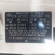 KNDMB5C14L6580559 2020 Kia Sedona Ex auction photo thumbnail 9