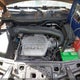 5GZCZ53496S832740 2006 Saturn Vue V6 auction photo thumbnail 10