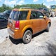 5GZCZ53496S832740 2006 Saturn Vue V6 auction photo thumbnail 4