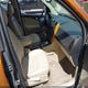 5GZCZ53496S832740 2006 Saturn Vue V6 auction photo thumbnail 5