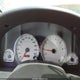 5GZCZ53496S832740 2006 Saturn Vue V6 auction photo thumbnail 7