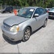 1FAHP241X7G142652 2007 Ford Five Hundred Sel auction photo thumbnail 2
