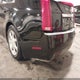1G6DG577980168179 2008 Cadillac Cts Standard auction photo thumbnail 18