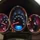 1G6DG577980168179 2008 Cadillac Cts Standard auction photo thumbnail 7