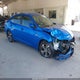 3N1AB8CV6MY267341 2021 Nissan Sentra Sv Xtronic Cvt auction photo thumbnail 1