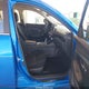 3N1AB8CV6MY267341 2021 Nissan Sentra Sv Xtronic Cvt auction photo thumbnail 5