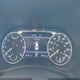 3N1AB8CV6MY267341 2021 Nissan Sentra Sv Xtronic Cvt auction photo thumbnail 7