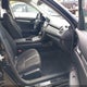 2HGFC2F53JH527917 2018 Honda Civic Lx auction photo thumbnail 5