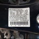 2HGFC2F53JH527917 2018 Honda Civic Lx auction photo thumbnail 9