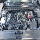 1N4BL4DVXNN314669 2022 Nissan Altima Sv Fwd auction photo thumbnail 10