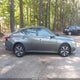 1N4BL4DVXNN314669 2022 Nissan Altima Sv Fwd auction photo thumbnail 13
