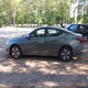 1N4BL4DVXNN314669 2022 Nissan Altima Sv Fwd auction photo thumbnail 14