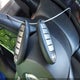 1N4BL4DVXNN314669 2022 Nissan Altima Sv Fwd auction photo thumbnail 11