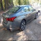 1N4BL4DVXNN314669 2022 Nissan Altima Sv Fwd auction photo thumbnail 4