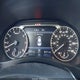 1N4BL4DVXNN314669 2022 Nissan Altima Sv Fwd auction photo thumbnail 7
