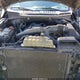 1FTFW1E44KKE80674 2019 Ford F-150 Xlt auction photo thumbnail 10