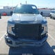 1FTFW1E44KKE80674 2019 Ford F-150 Xlt auction photo thumbnail 12