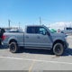 1FTFW1E44KKE80674 2019 Ford F-150 Xlt auction photo thumbnail 13