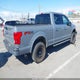 1FTFW1E44KKE80674 2019 Ford F-150 Xlt auction photo thumbnail 4