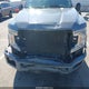 1FTFW1E44KKE80674 2019 Ford F-150 Xlt auction photo thumbnail 6