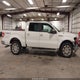 1FTFW1EFXDFA24336 2013 Ford F-150 Lariat auction photo thumbnail 14