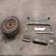 1FTFW1EFXDFA24336 2013 Ford F-150 Lariat auction photo thumbnail 12
