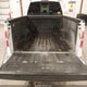 1FTFW1EFXDFA24336 2013 Ford F-150 Lariat auction photo thumbnail 18