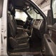 1FTFW1EFXDFA24336 2013 Ford F-150 Lariat auction photo thumbnail 5