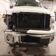 1FTFW1EFXDFA24336 2013 Ford F-150 Lariat auction photo thumbnail 6