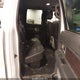 1FTFW1EFXDFA24336 2013 Ford F-150 Lariat auction photo thumbnail 8