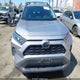 2T3W1RFV8MC171595 2021 Toyota Rav4 Xle auction photo thumbnail 13