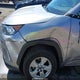 2T3W1RFV8MC171595 2021 Toyota Rav4 Xle auction photo thumbnail 20