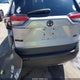 2T3W1RFV8MC171595 2021 Toyota Rav4 Xle auction photo thumbnail 21