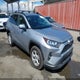 2T3W1RFV8MC171595 2021 Toyota Rav4 Xle auction photo thumbnail 1