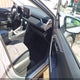 2T3W1RFV8MC171595 2021 Toyota Rav4 Xle auction photo thumbnail 5