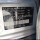 2T3W1RFV8MC171595 2021 Toyota Rav4 Xle auction photo thumbnail 9