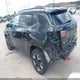 3C4NJDDB4JT259441 2018 Jeep Compass Trailhawk 4X4 auction photo thumbnail 3