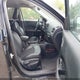 3C4NJDDB4JT259441 2018 Jeep Compass Trailhawk 4X4 auction photo thumbnail 5