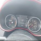 3C4NJDDB4JT259441 2018 Jeep Compass Trailhawk 4X4 auction photo thumbnail 7